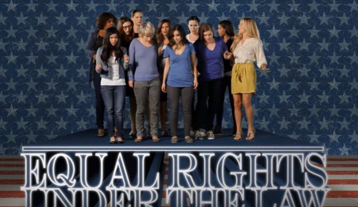 Pros And Cons of Equal Rights Amendment Pros And Cons of Equal Rights Amendment